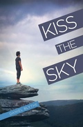 Cover: Kiss the Sky - Badger Learning