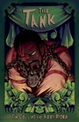 Cover: Tank - Badger Learning