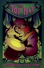 Cover: Top Hat - Badger Learning