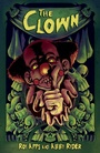 Cover: Clown - Badger Learning