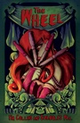 Cover: Wheel - Badger Learning