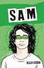 Cover: Sam - Badger Learning