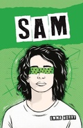 Cover: Sam - Badger Learning