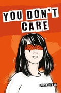 Cover: You Don't Care - Badger Learning