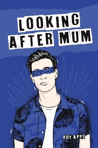 Enlarge image Cover: Looking After Mum - Badger Learning