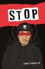 Cover: Stop - Badger Learning