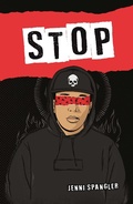 Cover: Stop - Badger Learning