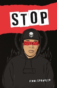 Enlarge image Cover: Stop - Badger Learning