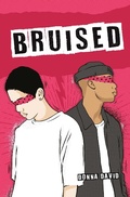 Cover: Bruised - Badger Learning
