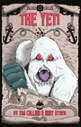 Cover: Yeti - Badger Learning