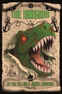 Cover: Dinosaur - Badger Learning