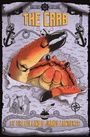 Cover: Crab - Badger Learning
