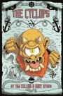 Cover: Cyclops - Badger Learning
