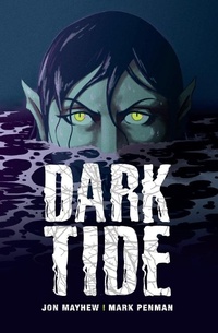 Enlarge image Cover: Dark Tide - Badger Learning