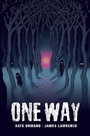 Cover: One Way - Badger Learning