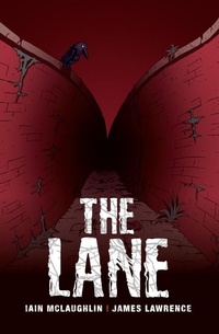 Enlarge image Cover: Lane - Badger Learning