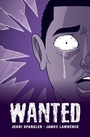 Cover: Wanted - Badger Learning