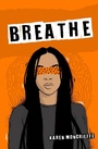 Cover: Breathe - Badger Learning