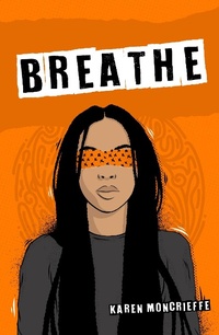Enlarge image Cover: Breathe - Badger Learning