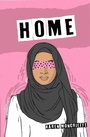 Cover: Home - Badger Learning