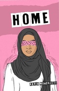 Cover: Home - Badger Learning