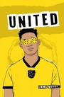 Cover: United - Badger Learning