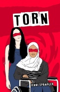 Cover: Torn - Badger Learning