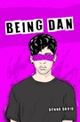 Cover: Being Dan - Badger Learning