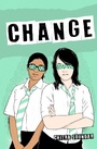 Cover: Change - Badger Learning