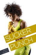 Cover: Sucker Punch - Badger Learning
