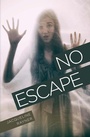 Cover: No Escape - Badger Learning