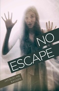 Cover: No Escape - Badger Learning