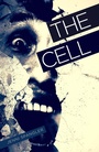 Cover: Cell - Badger Learning