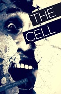 Cover: Cell - Badger Learning