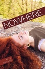 Cover: Nowhere - Badger Learning