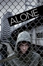 Cover: Alone - Badger Learning