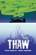 Cover: Thaw - Badger Learning