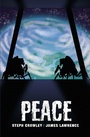 Cover: Peace - Badger Learning
