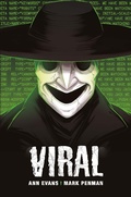 Cover: Viral - Badger Learning
