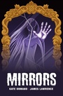 Cover: Mirrors - Badger Learning
