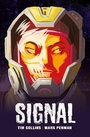 Cover: Signal - Badger Learning
