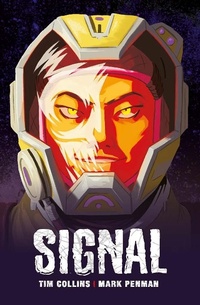 Enlarge image Cover: Signal - Badger Learning