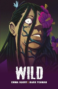 Enlarge image Cover: Wild - Badger Learning