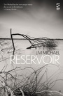 Cover: Reservoir - Salt Publishing