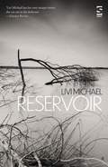 Cover: Reservoir - Salt Publishing