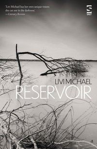 Enlarge image Cover: Reservoir - Salt Publishing