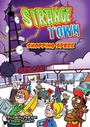 Cover: Shopping Spree - Badger Learning