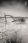 Cover: Reservoir - Salt Publishing