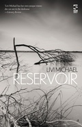 Cover: Reservoir - Salt Publishing