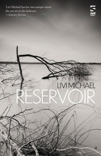 Enlarge image Cover: Reservoir - Salt Publishing